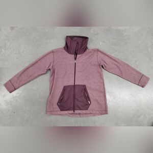 Underamor cold gear